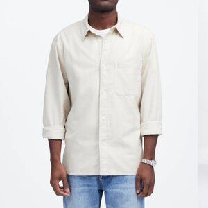 Mens Madewell